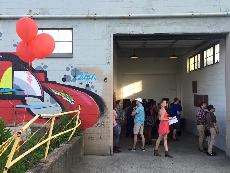 PlaygroundDetroitArtMarketInterview